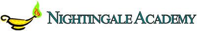 Nightingale Academy