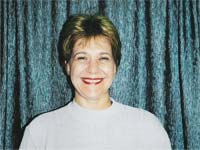 student_testimonial2