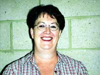 student_testimonial3