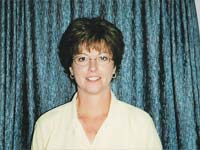 pad-right student_testimonial5