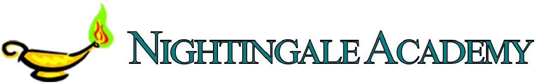 Nightingale Academy
